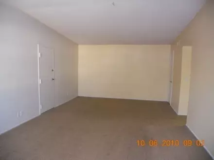 2929 E Broadway Rd #78, Mesa, AZ 85204 photo 3