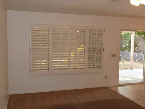 6341 E Roland St, Mesa, AZ 85215 photo 4