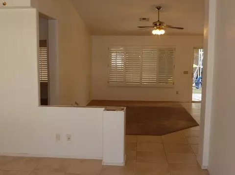6341 E Roland St, Mesa, AZ 85215 photo 2