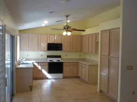 6341 E Roland St, Mesa, AZ 85215 photo 6
