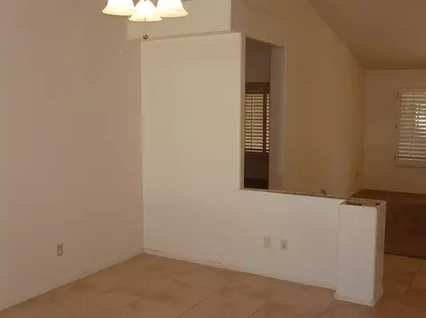 6341 E Roland St, Mesa, AZ 85215 photo 3