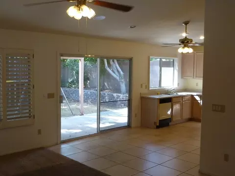 6341 E Roland St, Mesa, AZ 85215 photo 5