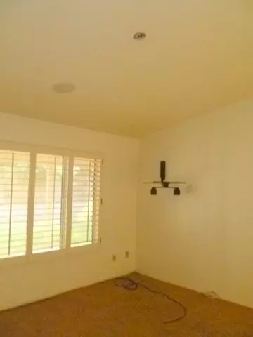6341 E Roland St, Mesa, AZ 85215 photo 8