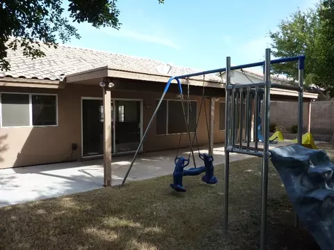 6341 E Roland St, Mesa, AZ 85215 photo 10
