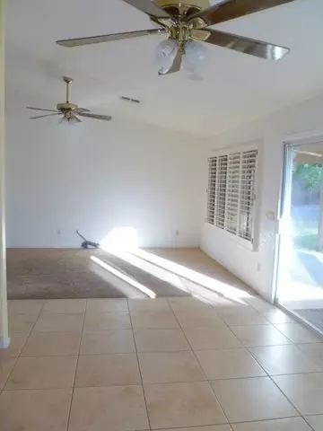 6341 E Roland St, Mesa, AZ 85215 photo 7
