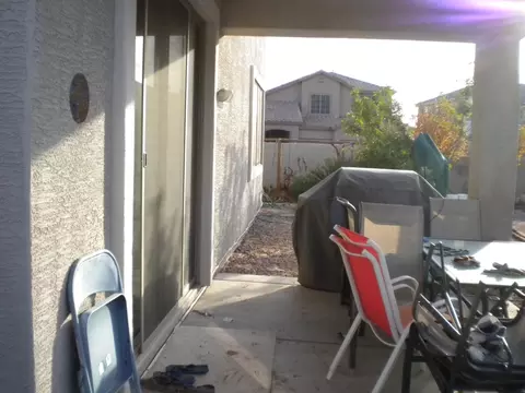 2120 S Archer --, Mesa, AZ 85209 photo 10