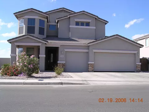 2120 S Archer --, Mesa, AZ 85209 photo 8