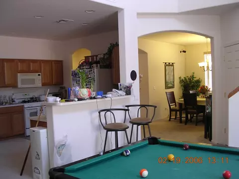 2120 S Archer --, Mesa, AZ 85209 photo 7