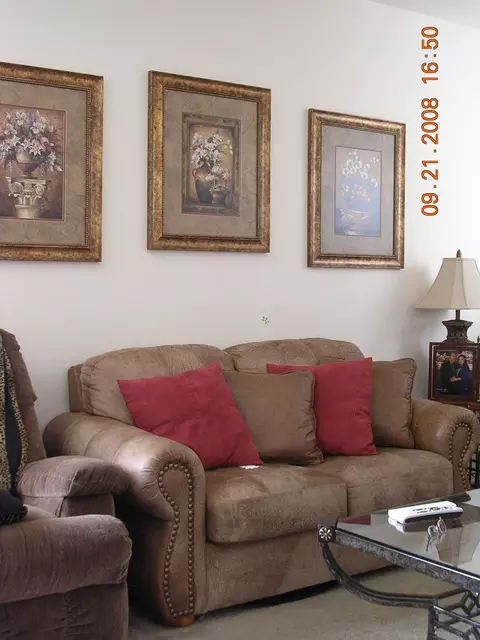 2120 S Archer --, Mesa, AZ 85209 photo 9