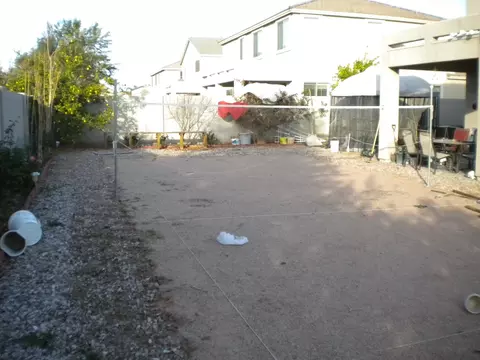 2120 S Archer --, Mesa, AZ 85209 photo 2