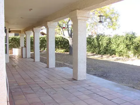 1734 E Marconi Ave, Phoenix, AZ 85022 photo 19