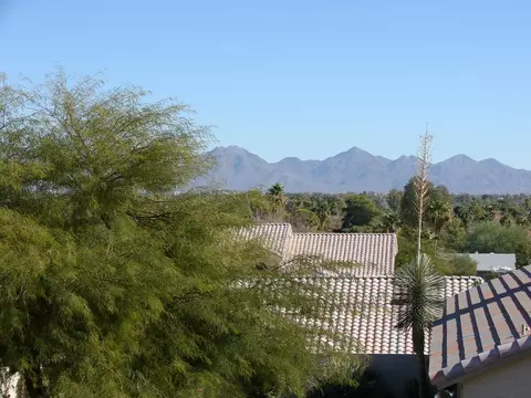 1734 E Marconi Ave, Phoenix, AZ 85022 photo 16