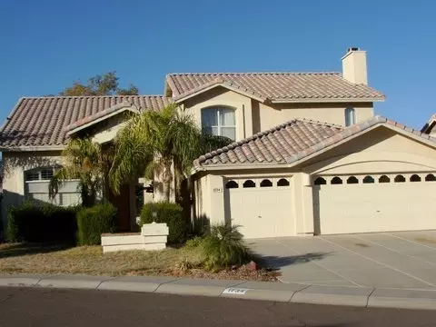 1734 E Marconi Ave, Phoenix, AZ 85022 photo 1