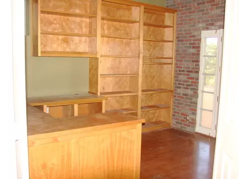 1734 E Marconi Ave, Phoenix, AZ 85022 photo 6