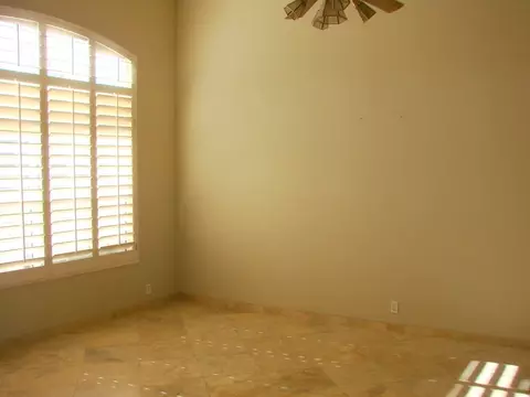1734 E Marconi Ave, Phoenix, AZ 85022 photo 5