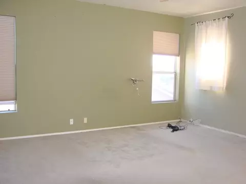 1734 E Marconi Ave, Phoenix, AZ 85022 photo 8