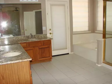 1734 E Marconi Ave, Phoenix, AZ 85022 photo 11