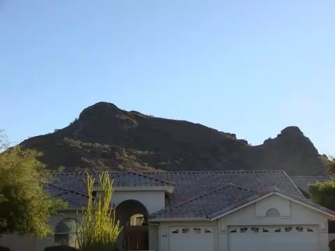 1734 E Marconi Ave, Phoenix, AZ 85022 photo 2