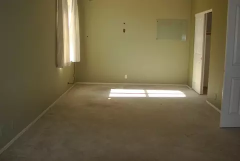 1734 E Marconi Ave, Phoenix, AZ 85022 photo 9