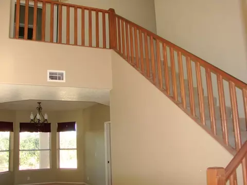 1734 E Marconi Ave, Phoenix, AZ 85022 photo 13