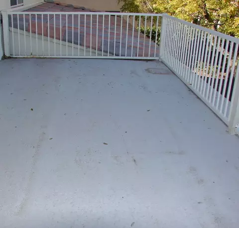 1734 E Marconi Ave, Phoenix, AZ 85022 photo 15