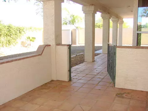 1734 E Marconi Ave, Phoenix, AZ 85022 photo 18