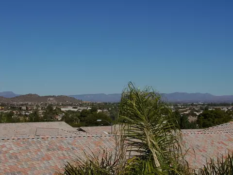 1734 E Marconi Ave, Phoenix, AZ 85022 photo 17