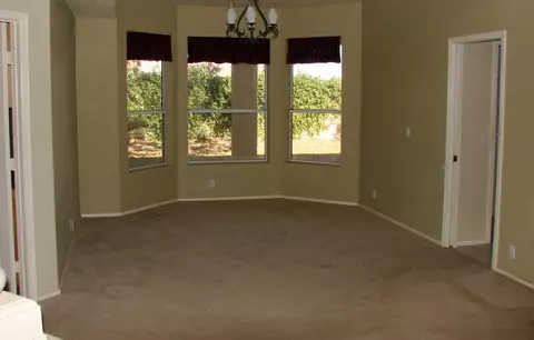 1734 E Marconi Ave, Phoenix, AZ 85022 photo 4