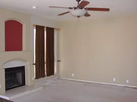 1734 E Marconi Ave, Phoenix, AZ 85022 photo 10