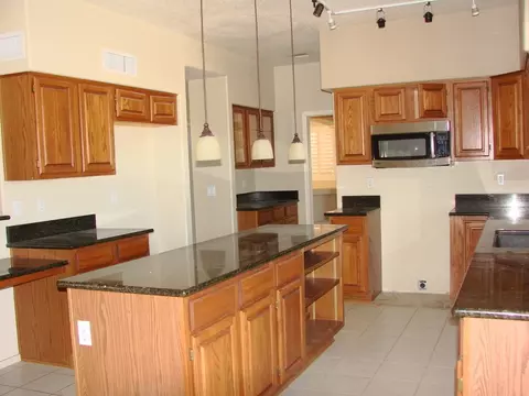 1734 E Marconi Ave, Phoenix, AZ 85022 photo 3