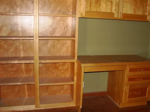 1734 E Marconi Ave, Phoenix, AZ 85022 photo 7