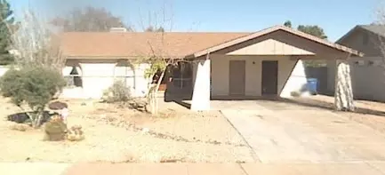 1024 E Hampton Ave, Mesa, AZ 85204 photo 1