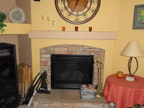 3661 E Latham Ct, Gilbert, AZ 85297 photo 19