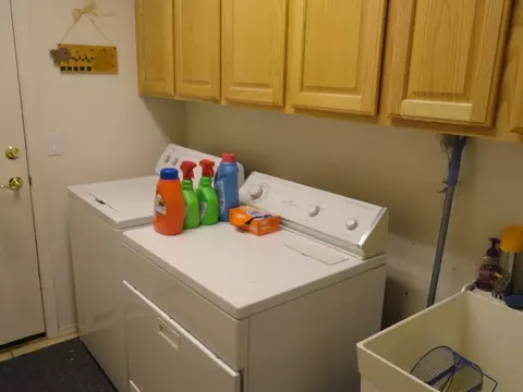 3661 E Latham Ct, Gilbert, AZ 85297 photo 31