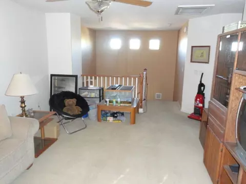 3661 E Latham Ct, Gilbert, AZ 85297 photo 44