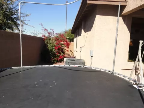 3661 E Latham Ct, Gilbert, AZ 85297 photo 40