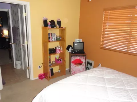 3661 E Latham Ct, Gilbert, AZ 85297 photo 50