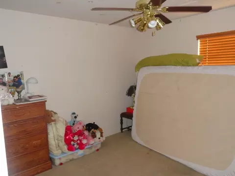 3661 E Latham Ct, Gilbert, AZ 85297 photo 52