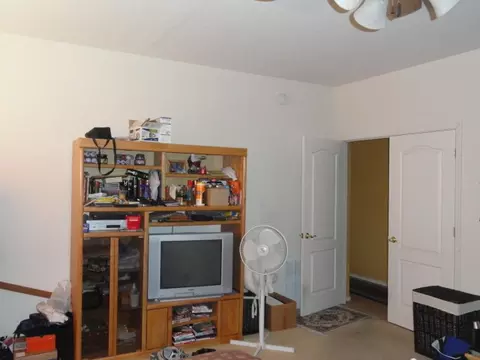 3661 E Latham Ct, Gilbert, AZ 85297 photo 23