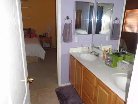 3661 E Latham Ct, Gilbert, AZ 85297 photo 49