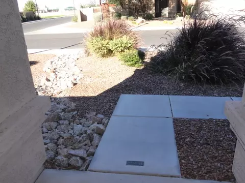 3661 E Latham Ct, Gilbert, AZ 85297 photo 11