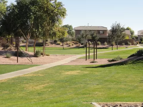 3661 E Latham Ct, Gilbert, AZ 85297 photo 60