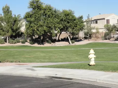 3661 E Latham Ct, Gilbert, AZ 85297 photo 59