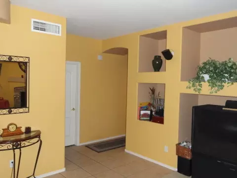 3661 E Latham Ct, Gilbert, AZ 85297 photo 20