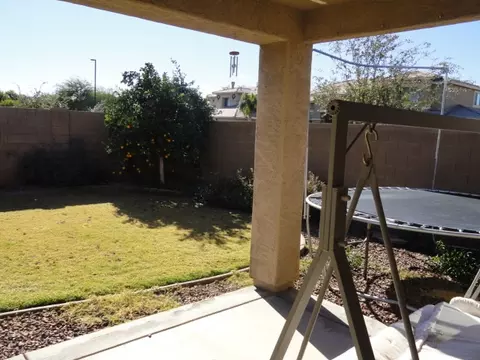 3661 E Latham Ct, Gilbert, AZ 85297 photo 38