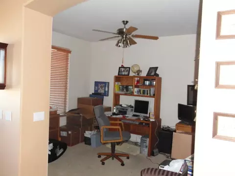 3661 E Latham Ct, Gilbert, AZ 85297 photo 14