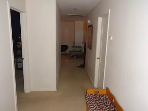 3661 E Latham Ct, Gilbert, AZ 85297 photo 58