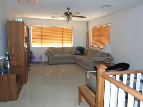 3661 E Latham Ct, Gilbert, AZ 85297 photo 6