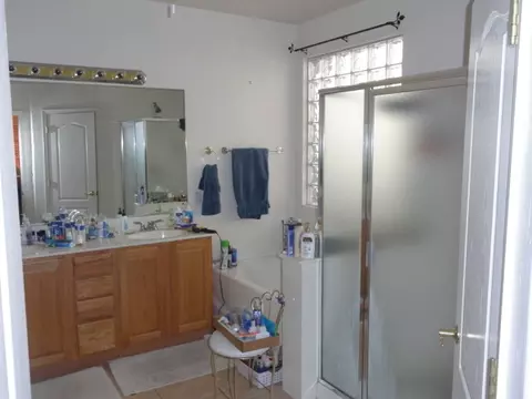 3661 E Latham Ct, Gilbert, AZ 85297 photo 25