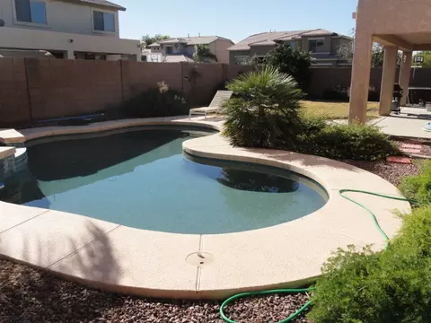 3661 E Latham Ct, Gilbert, AZ 85297 photo 42